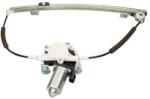 MAXGEAR Mecanism actionare geam MAXGEAR 50-0203 (50-0203) - centralcar