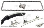 BLUE PRINT chit lant de distributie BLUE PRINT ADBP730083 (ADBP730083)
