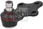 Febi Bilstein Articulatie sarcina/ghidare FEBI BILSTEIN 19468 (19468)