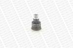 MONROE Articulatie sarcina/ghidare MONROE L25518 (L25518)