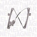 Magneti Marelli Mecanism actionare geam MAGNETI MARELLI ACQ0002 (ACQ0002)