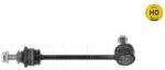 MEYLE Brat/bieleta suspensie, stabilizator MEYLE 316 060 0000/HD (316 060 0000/HD)