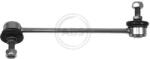 A. B. S Brat/bieleta suspensie, stabilizator A. B. S. 260355 (260355)