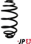 JP GROUP Arc spiral JP GROUP 1252203700 (1252203700)