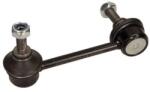 MAXGEAR Brat/bieleta suspensie, stabilizator MAXGEAR 72-3308 (72-3308)