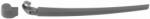 VAICO brat stergator, parbriz VAICO V10-2617 (V10-2617)
