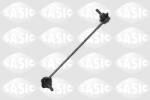 SASIC Brat/bieleta suspensie, stabilizator SASIC 2306059 (2306059)