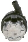 Bosch Pompă de apă suplimentară (circuitul apei de răcire) BOSCH 0 392 024 165 (0 392 024 165) - centralcar