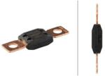 HELLA siguranta fuzibila HELLA 8JS 742 902-111 (8JS 742 902-111) - centralcar