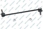 GSP Brat/bieleta suspensie, stabilizator GSP S051322 (S051322)