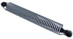 MAXGEAR Amortizor portbagaj MAXGEAR 12-2239 (12-2239) - centralcar