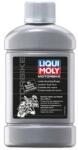 LIQUI MOLY Solutie de ingrijit pielea LIQUI MOLY 1601 (1601)