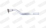 WALKER Racord evacuare WALKER 10647 (10647)