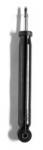 MONROE amortizor MONROE 23981 (23981) - centralcar
