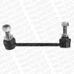 MONROE Brat/bieleta suspensie, stabilizator MONROE L17620 (L17620)