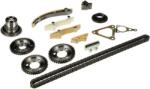 GATES chit lant de distributie GATES CHK1011M (CHK1011M) - centralcar