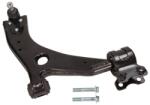 MAXGEAR Brat, suspensie roata MAXGEAR 72-1170 (72-1170) - centralcar
