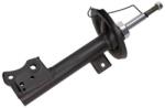 MAXGEAR amortizor MAXGEAR 11-0399 (11-0399) - centralcar