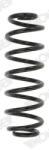 MONROE Arc spiral MONROE SP4325 (SP4325)