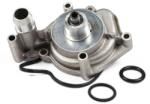HEPU Pompă de apă, răcire motor HEPU P583 (P583) - centralcar