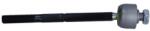QUARO Articulatie - Directie RENAULT KANGOO/MEGANE 08- LE/PR (QS1174/HQ)