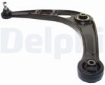 DELPHI Brat, suspensie roata DELPHI TC1443 (TC1443)