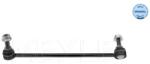MEYLE Brat/bieleta suspensie, stabilizator MEYLE 53-16 060 0011 (53-16 060 0011)