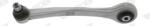 MONROE Brat, suspensie roata MONROE L29B57 (L29B57)