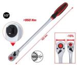 KS TOOLS Cheie cu clichet KS TOOLS 935.1295 (935.1295) - centralcar
