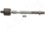 ASHIKA Articulatie axiala, cap de bara ASHIKA 103-00-003 (103-00-003)