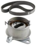 SNR Set curea de distributie SNR KD473.12 (KD473.12) - centralcar