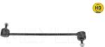 MEYLE Brat/bieleta suspensie, stabilizator MEYLE 16-16 060 0010/HD (16-16 060 0010/HD)
