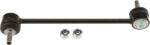 TRW Brat/bieleta suspensie, stabilizator TRW JTS925 (JTS925)