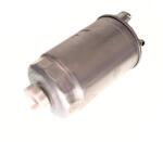 MAXGEAR filtru combustibil MAXGEAR 26-0144 (26-0144) - centralcar
