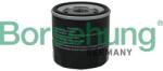 Borsehung Filtru ulei Borsehung B19092 (B19092) - centralcar