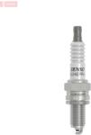 DENSO Bujii DENSO XU24EPR-U (XU24EPR-U) Bujie