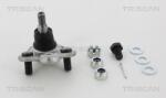 TRI Articulatie sarcina/ghidare TRI 8500 40562 (8500 40562)