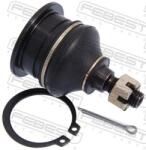 FEBEST Articulatie sarcina/ghidare FEBEST 0320-CL7UP (0320-CL7UP)