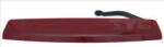TYC Stop suplimentar TYC 15-0395-10-9 (15-0395-10-9) - centralcar