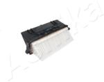 ASHIKA Filtru aer ASHIKA 20-00-0001 (20-00-0001) - centralcar