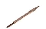 MAXGEAR Bujie incandescenta MAXGEAR 66-0045 (66-0045) - centralcar