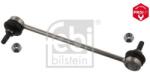 Febi Bilstein Brat/bieleta suspensie, stabilizator FEBI BILSTEIN 10324 (10324)