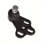 MAXGEAR Articulatie sarcina/ghidare MAXGEAR 72-0490 (72-0490)