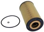 MAXGEAR Filtru ulei MAXGEAR 26-1522 (26-1522) - centralcar
