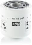 Mann-filter Filtru, sistem hidraulic primar MANN-FILTER WH 10 006 (WH 10 006)