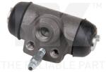 NK Cilindru receptor frana NK 804305 (804305)