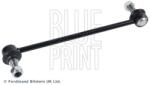 BLUE PRINT Brat/bieleta suspensie, stabilizator BLUE PRINT ADT38533 (ADT38533)