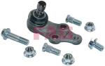Schaeffler FAG Articulatie sarcina/ghidare Schaeffler FAG 825 0421 10 (825 0421 10)
