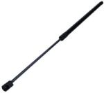 MAXGEAR Amortizor portbagaj MAXGEAR 12-2418 (12-2418) - centralcar