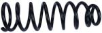 MAXGEAR Arc spiral MAXGEAR 60-0816 (60-0816) - centralcar